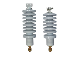 ANSI美標套管15kV/125~250A