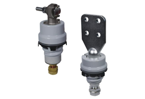 ANSI美標套管1.2kV/417~1227A