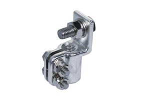 國(guó)網(wǎng)平行端子H62黃銅